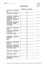 Stellenwerttafel 2.pdf